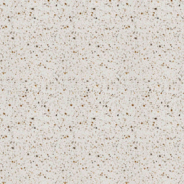 Mereva Wetlock Bright Terrazzo Wall Panel