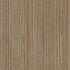 Linear Oak Panel Alloy | Wetwall Splashback