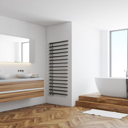 Radox Radiators - Linx
