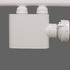 Eucotherm Central 50mm Valve