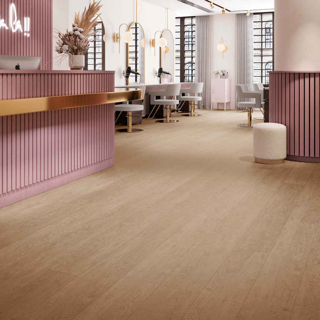 Malmo - Lvt Ingrid Embossed & Matt Flooring - ma62 | Flooring – Bath ...