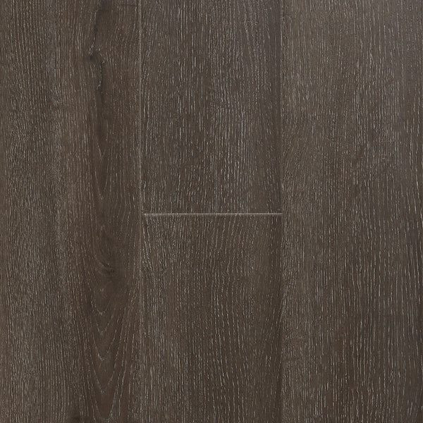 Malmo - LVT Koler Embossed & Matt Flooring - MA93