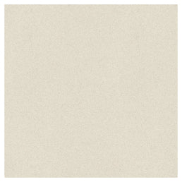 Senora Stone | Multipanel Bathroom Wall Panels