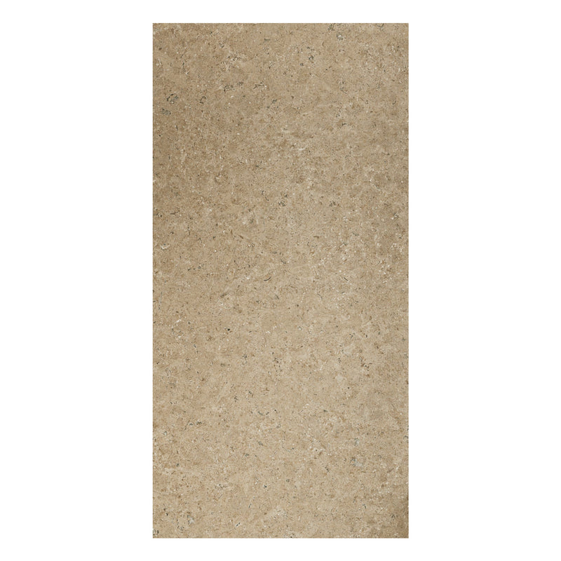 Tavolo Taupe | Multipanel Bathroom Wall Panels