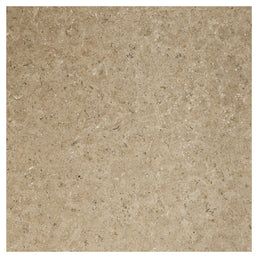 Tavolo Taupe | Multipanel Bathroom Wall Panels