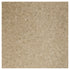 Tavolo Taupe | Multipanel Bathroom Wall Panels