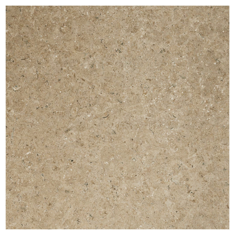 Tavolo Taupe | Multipanel Bathroom Wall Panels