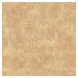 Travertine | Multipanel Bathroom Wall Panels