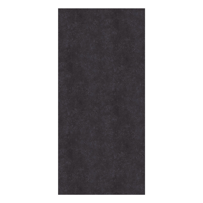 Riven Slate | Multipanel Bathroom Wall Panels