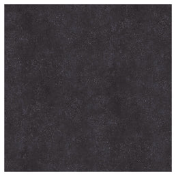 Riven Slate | Multipanel Bathroom Wall Panels