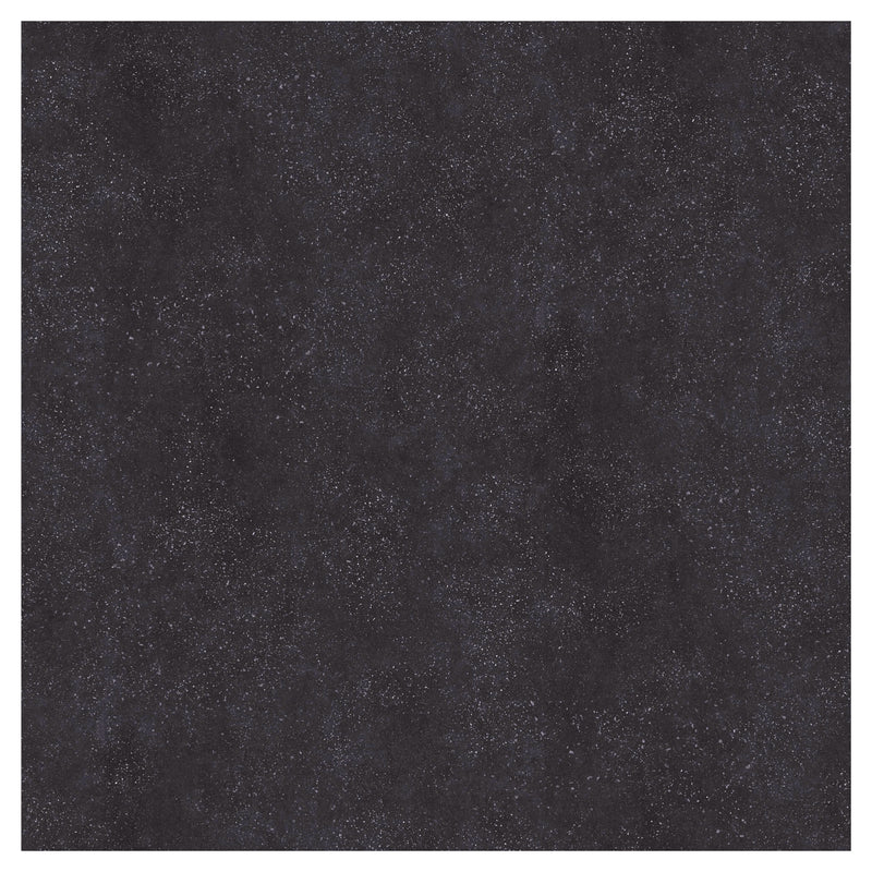 Riven Slate | Multipanel Bathroom Wall Panels