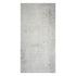 Arctic Stone | Multipanel Bathroom Wall Panels