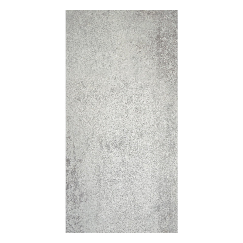 Arctic Stone | Multipanel Bathroom Wall Panels