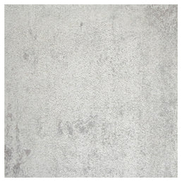 Arctic Stone | Multipanel Bathroom Wall Panels