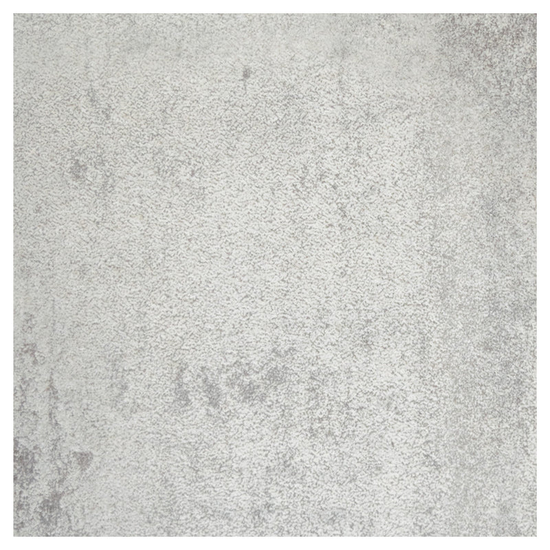 Arctic Stone | Multipanel Bathroom Wall Panels
