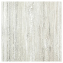 Jupiter Silver | Multipanel Bathroom Wall Panels