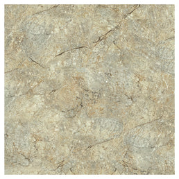 Antique Marble | Multipanel Bathroom Wall Panels