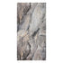 Cappuccino Stone | Multipanel Bathroom Wall Panels