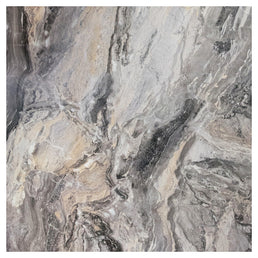 Cappuccino Stone | Multipanel Bathroom Wall Panels