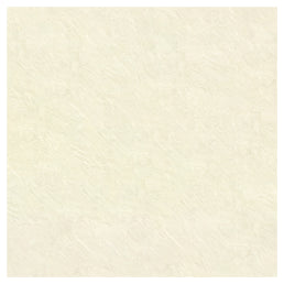 Riven Marble | Multipanel Bathroom Wall Panels