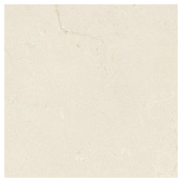 Marfil Cream | Multipanel Bathroom Wall Panels