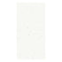 White Snow | Multipanel Bathroom Wall Panels