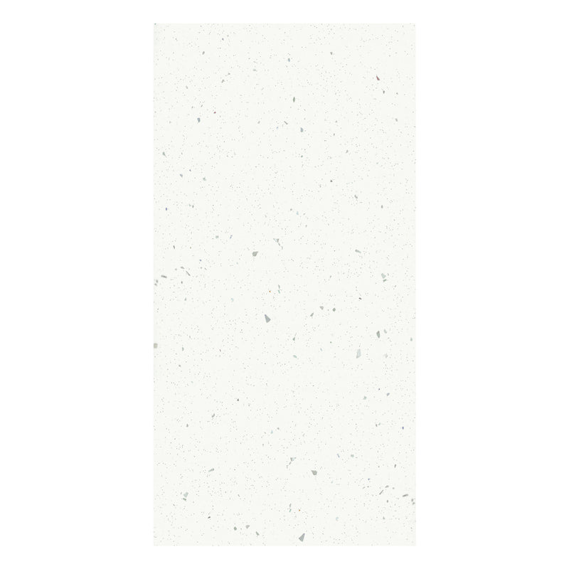 White Snow | Multipanel Bathroom Wall Panels