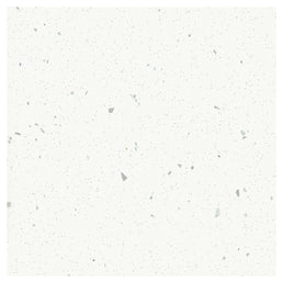 White Snow | Multipanel Bathroom Wall Panels