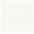 White Snow | Multipanel Bathroom Wall Panels