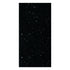 Stardust | Multipanel Bathroom Wall Panels