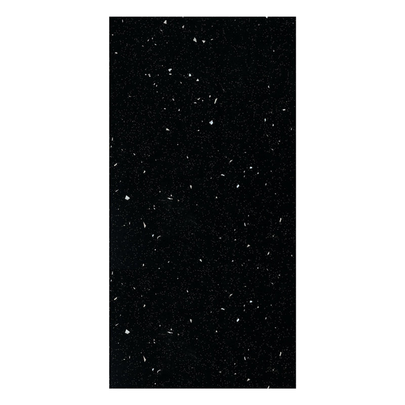 Stardust | Multipanel Bathroom Wall Panels