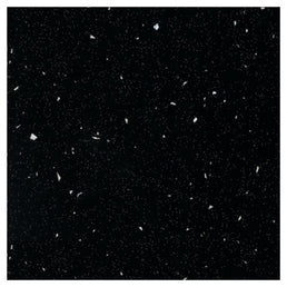 Stardust | Multipanel Bathroom Wall Panels