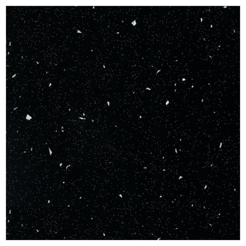 Stardust | Multipanel Bathroom Wall Panels