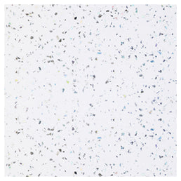 Blizzard | Multipanel Bathroom Wall Panels