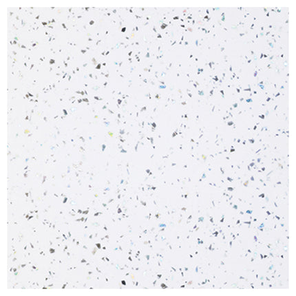 Blizzard | Multipanel Bathroom Wall Panels