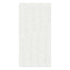 Frost White | Multipanel Bathroom Wall Panels