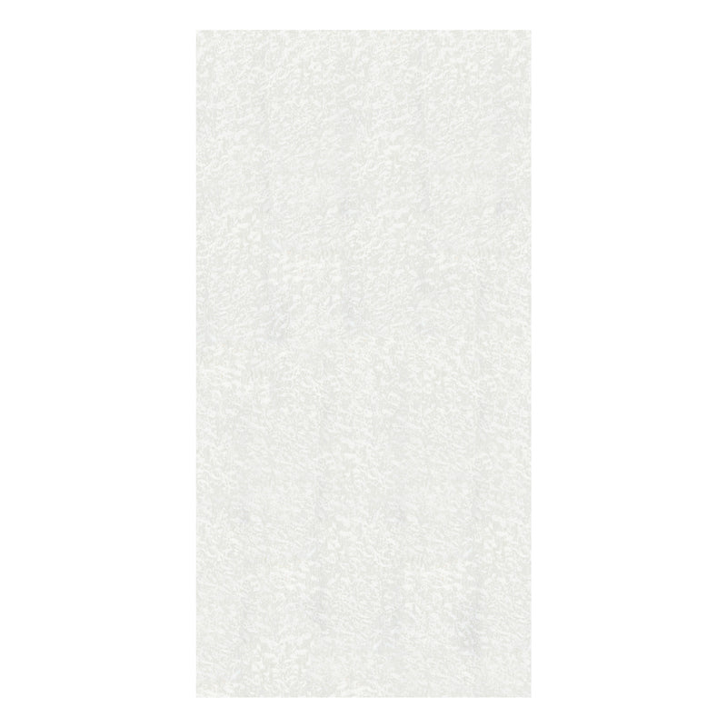 Frost White | Multipanel Bathroom Wall Panels