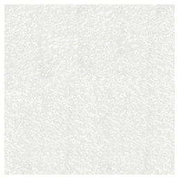 Frost White | Multipanel Bathroom Wall Panels