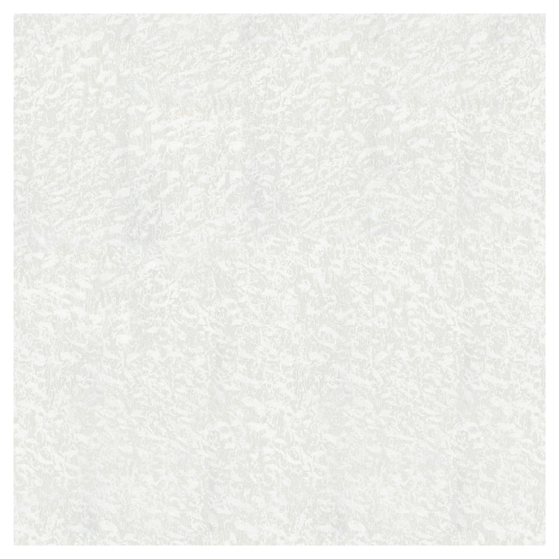 Frost White | Multipanel Bathroom Wall Panels