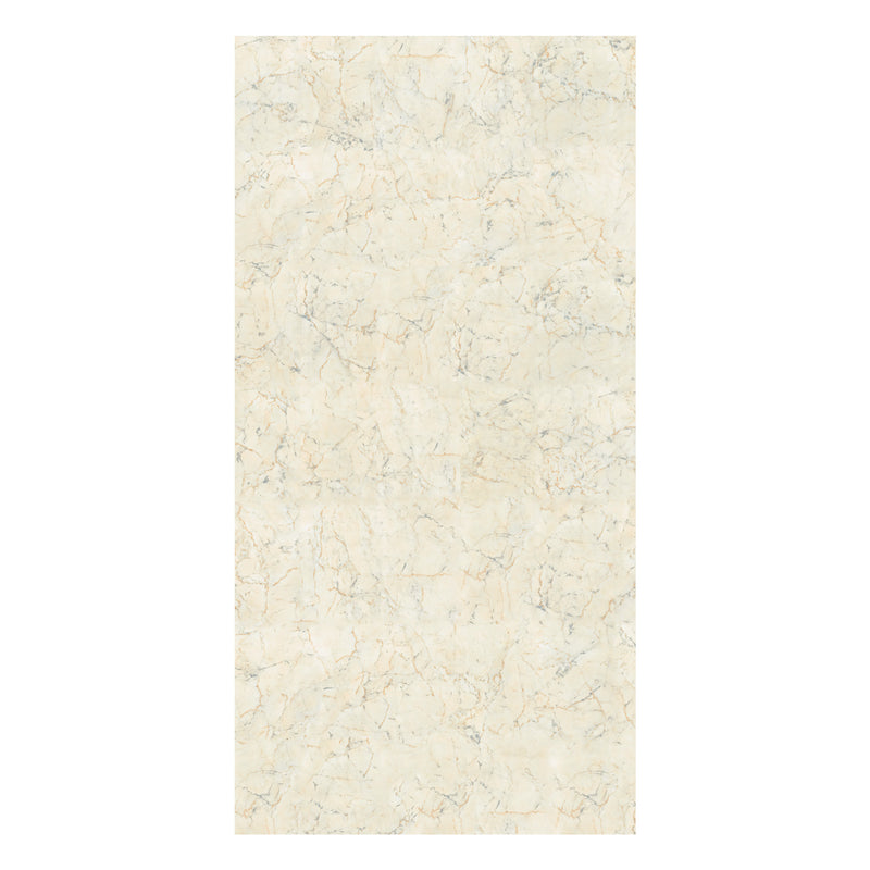 Grey Marble | Multipanel Bathroom Wall Panels