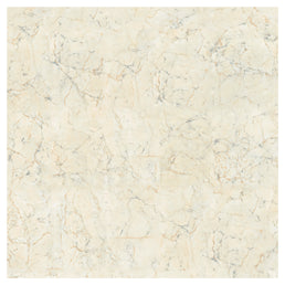 Grey Marble | Multipanel Bathroom Wall Panels