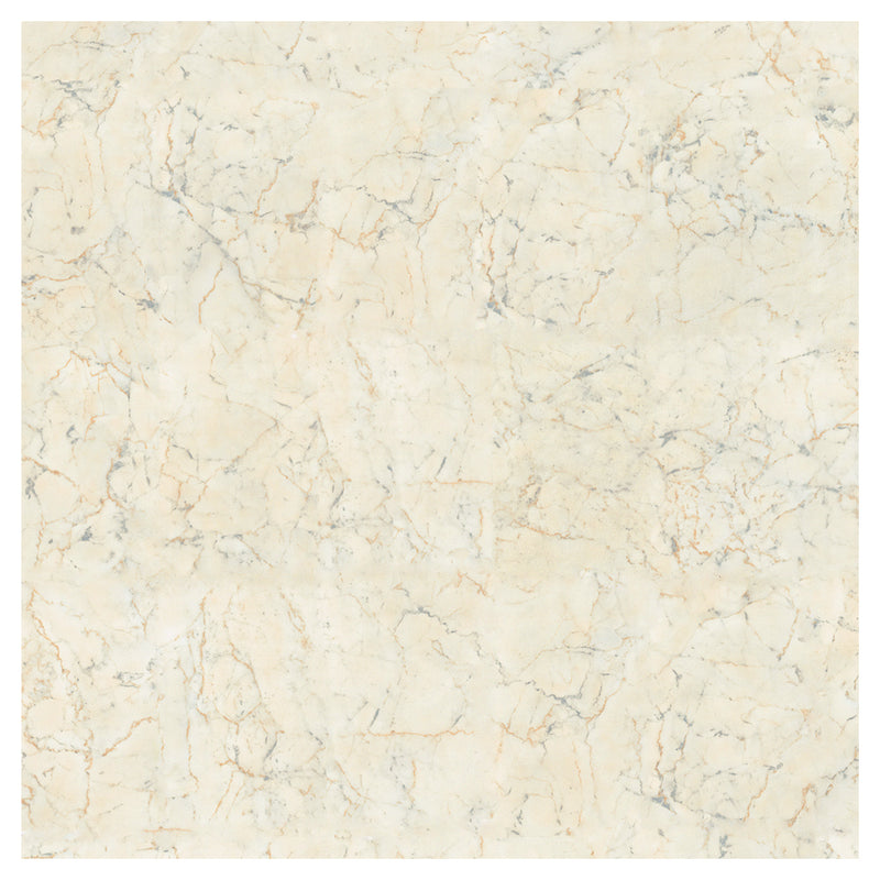 Grey Marble | Multipanel Bathroom Wall Panels
