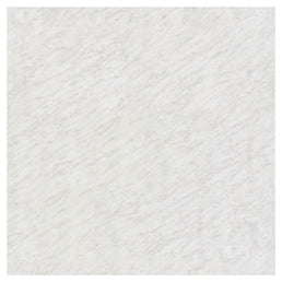 Classic Marble | Multipanel Bathroom Wall Panels