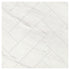 Levanto Marble Herringbone Tile | Multipanel Bathroom Wall Panels