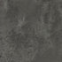 Bushboard Nuance Worktop Magma Riven