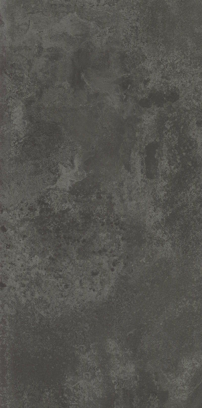 Bushboard Nuance Worktop Magma Riven