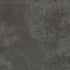 Bushboard Nuance Worktop Magma Riven