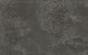 Bushboard Nuance Worktop Magma Riven