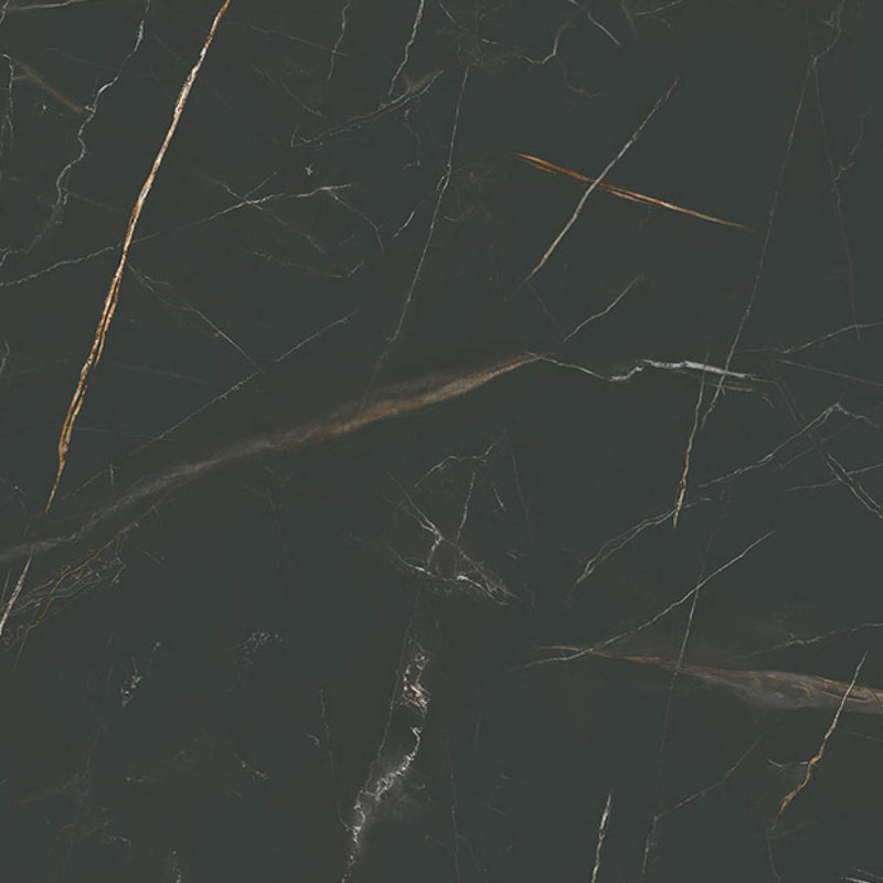 Marbre Celeste Elite | Wetwall Bathroom Wall Panels
