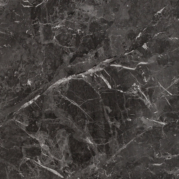 Marble Palazio | Wetwall Mermaid Bathroom Wall Panels